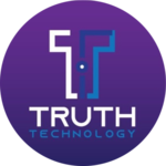 Truth Technology